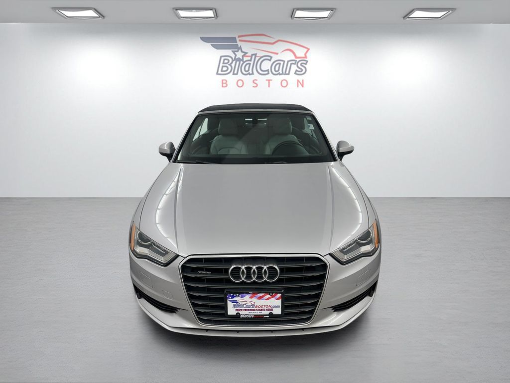 audi a3 cabriolet 2015 WAU7FLFF3F1113659 image audi a3 cabriolet 2015 WAU7FLFF3F1113659 image